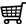 ٱ