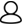 ȸ