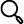 ˻